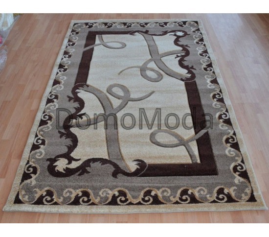 Синтетический ковер 121621 - высокое качество по лучшей цене в Украине